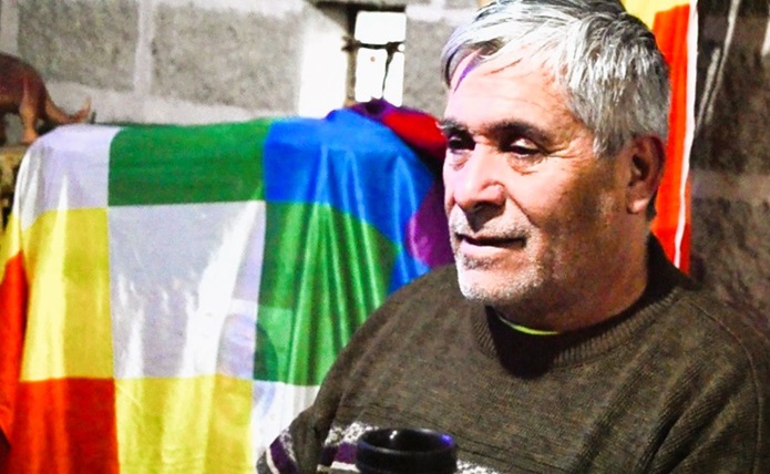 1a Hector Tulian