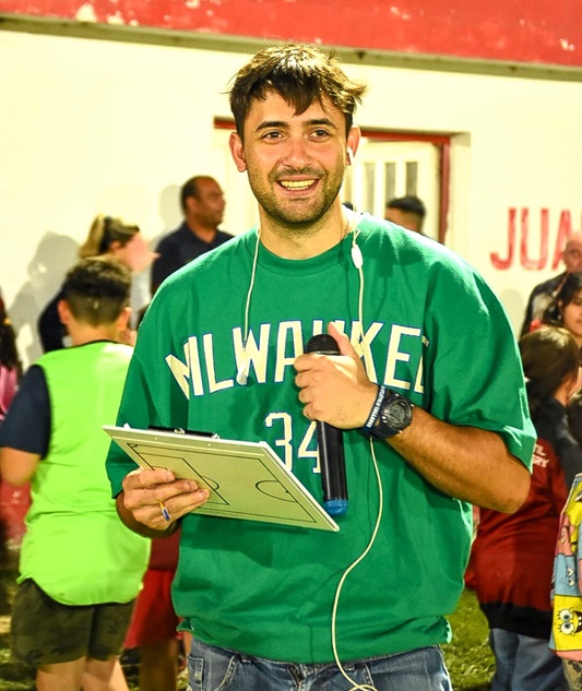 1a JUANI VANADIA
