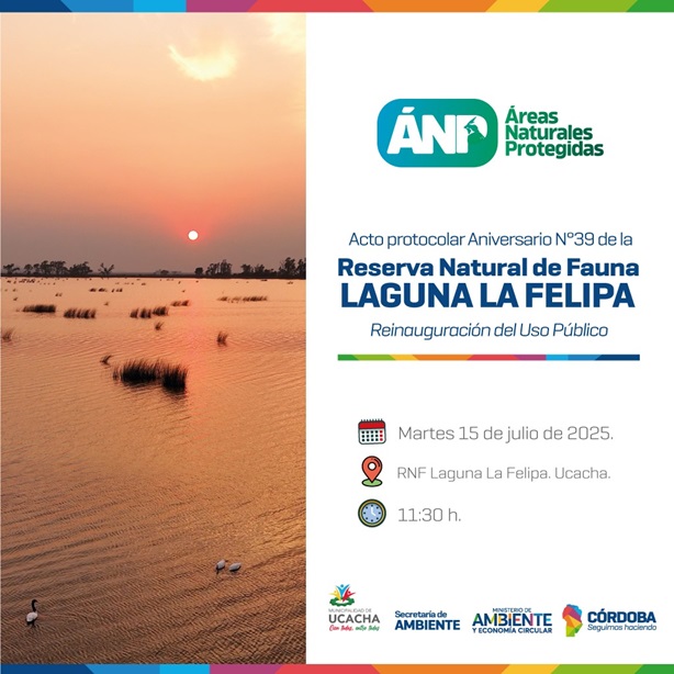 1a La Felipa MARTES