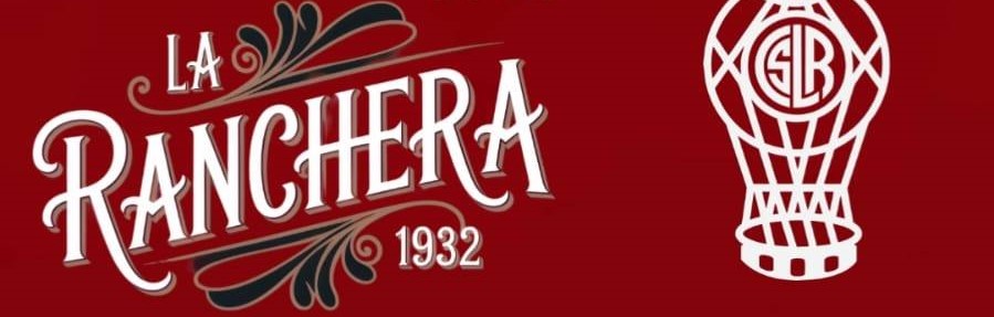 1a La Ranchera b
