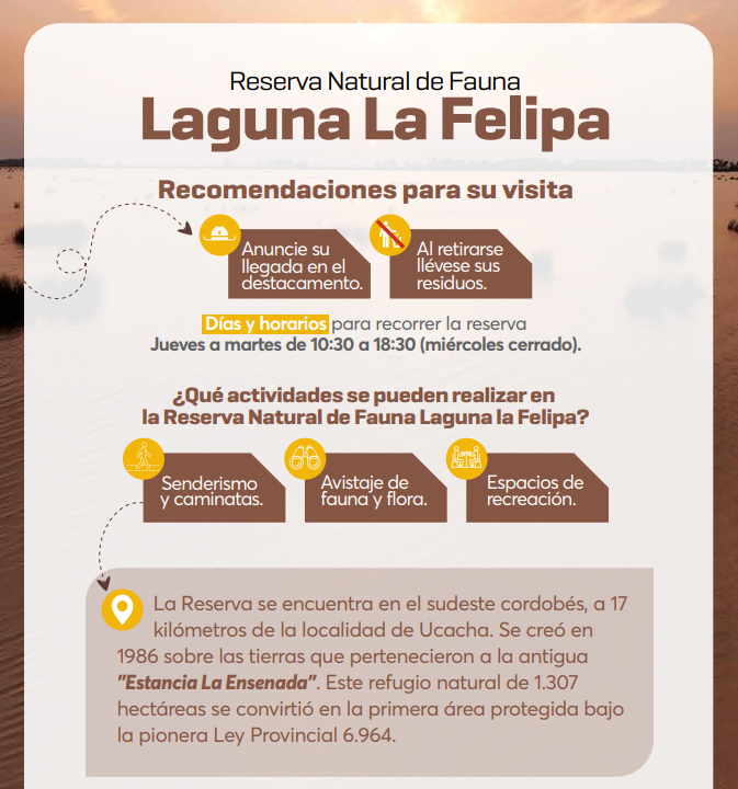 1a Laguna R 001