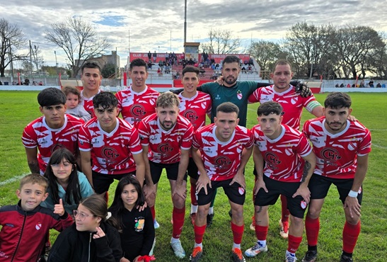 1a New 18mayo25