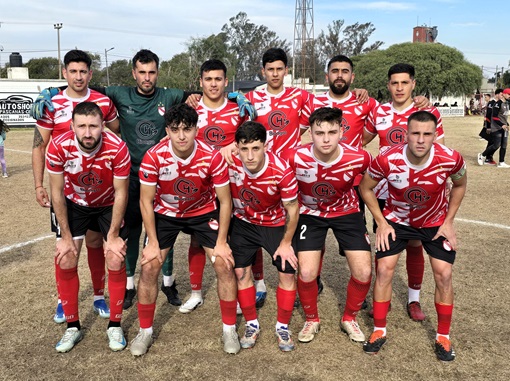 1a Newber 20julio25
