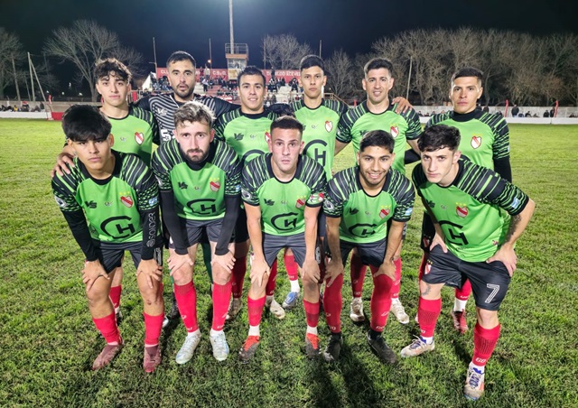 1a Newbery 9mayo25