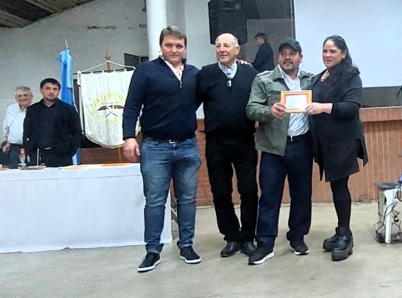 1a Olguin