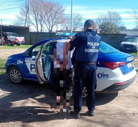 1a Olmedo Lucas
