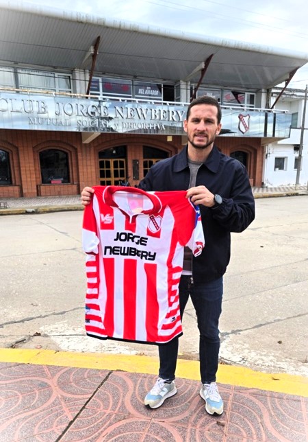 1a Pablo Piatti