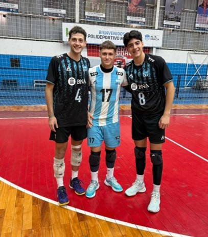 1a Pedr b