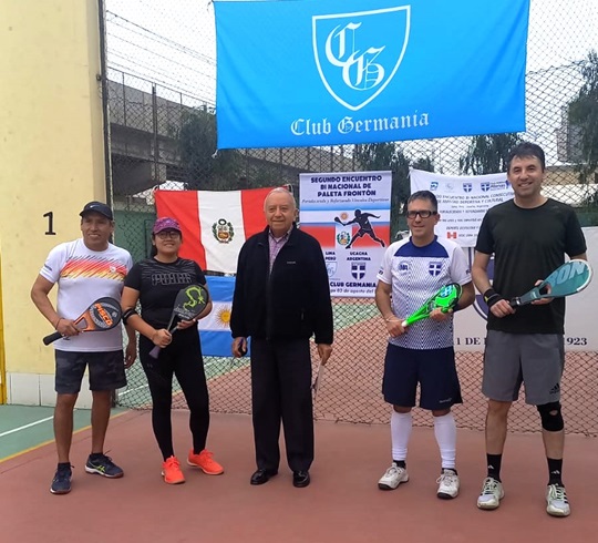 1a Peru Binacional 02