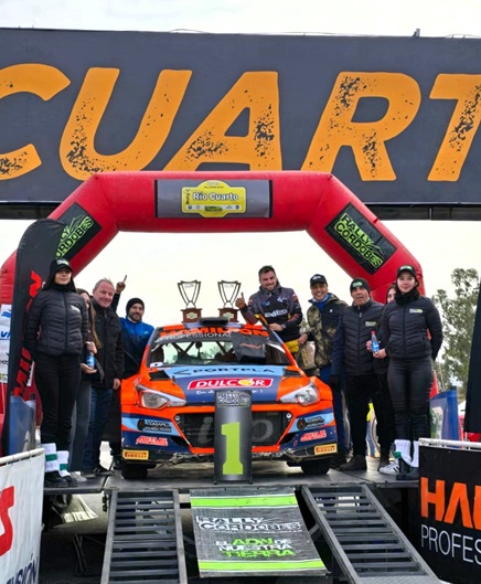 1a Rally R 01