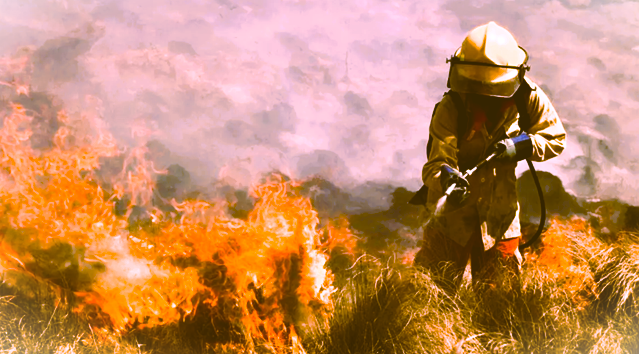 1a Riesgo Incendios