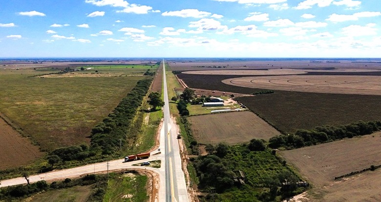 1a Ruta10 00