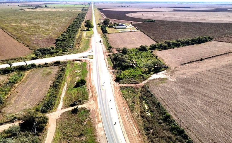 1a Ruta10 01