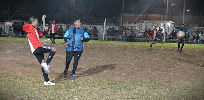1a San Martin 30abril 25 55