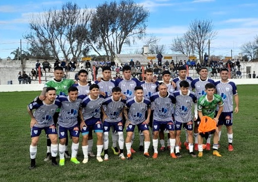 1a SarE 18mayo25