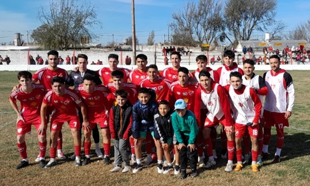 1a Talleres 1junio