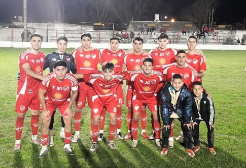 1a Talleres 9mayo25