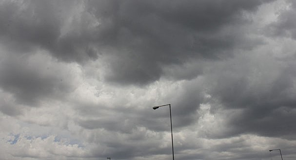 1a Tormenta 7170
