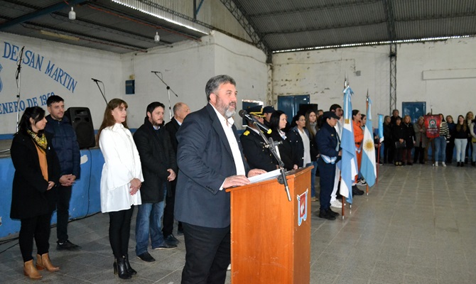 1a acto25 001