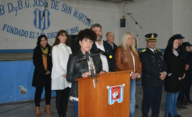 1a acto25 002