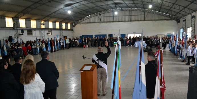 1a acto25 003