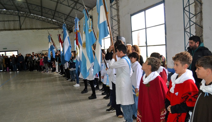 1a acto25 02