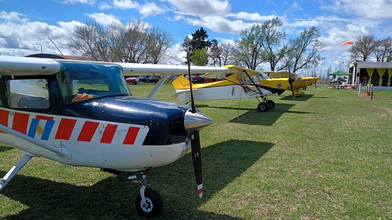 1a aereo 01 b