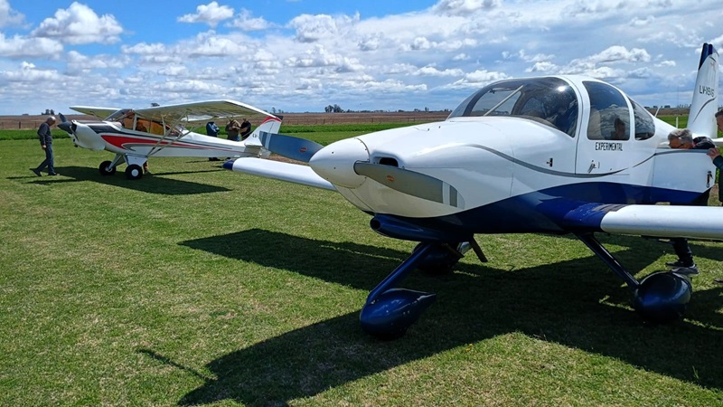 1a aereo 08 b