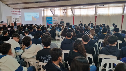 1a ag cba innovar 012