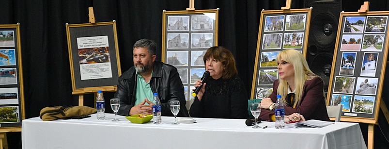 1a ana clara 07 b