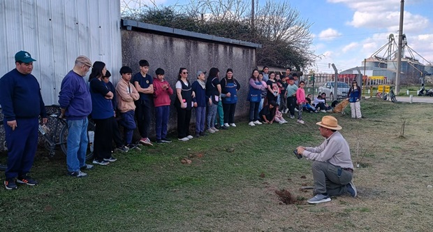 1a arbol 01 b