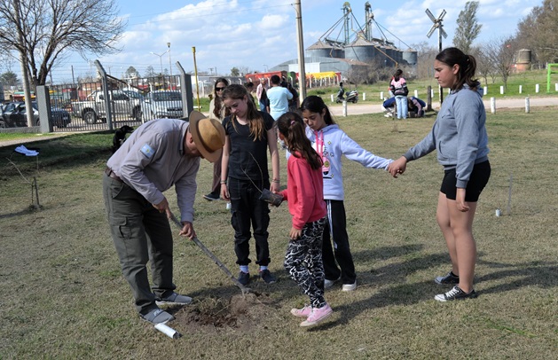 1a arbol 05 b