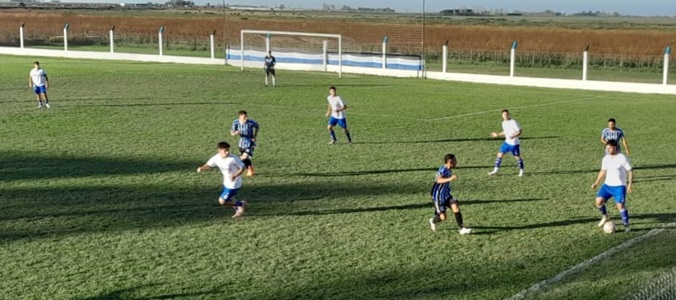 1a atenas 11mayo25