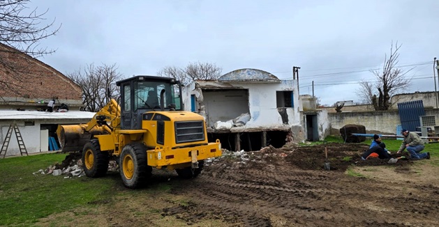 1a atenas obras 02