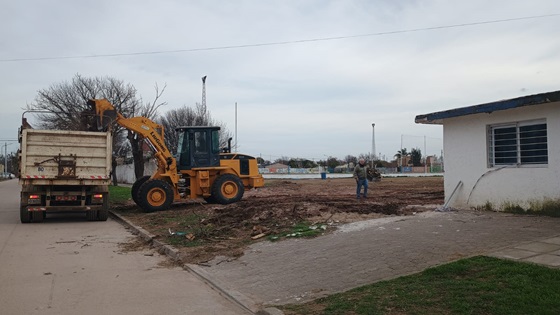 1a atenas obras 05