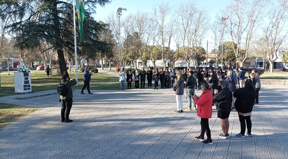 1a bengo 122 4