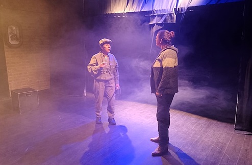 1a bengo teatro 003