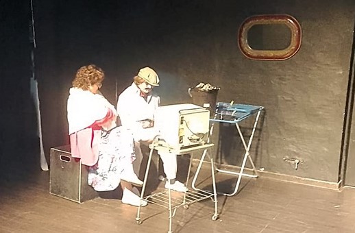 1a bengo teatro 004