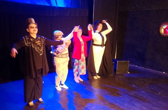 1a bengo teatro 005