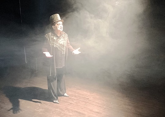 1a bengo teatro 006