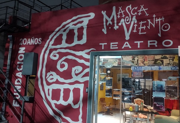 1a bengo teatro 007
