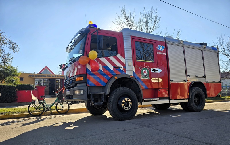 1a bomberos25