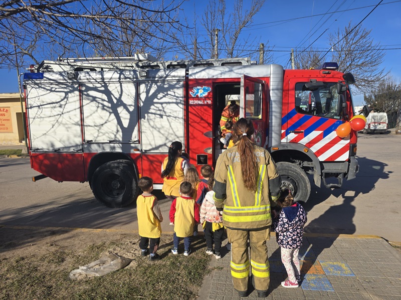 1a bomberos25 2