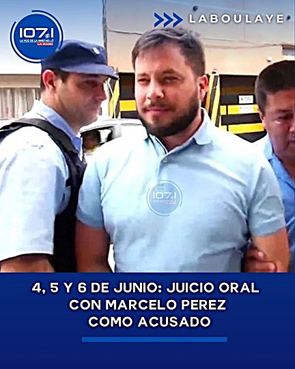 1a cabrera 01