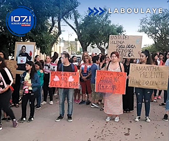 1a cabrera 03