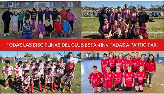 1a charla taller N2