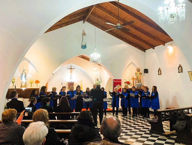 1a coro viamonte 01