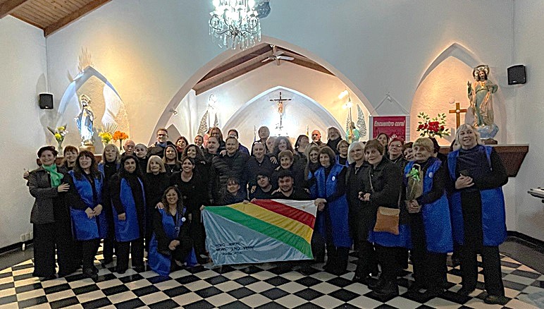 1a coro viamonte 05