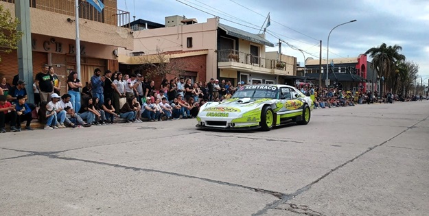 1a corre 016