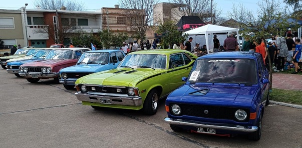 1a corre 02